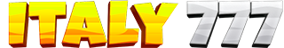 Italy777